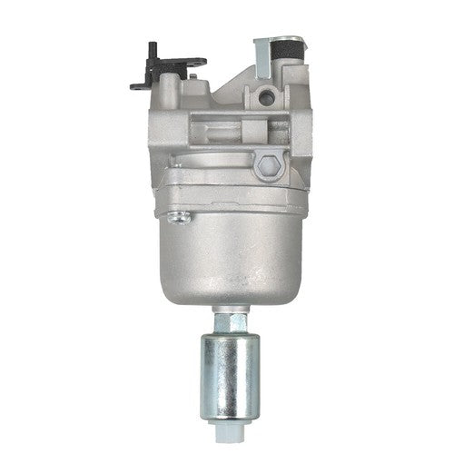 Carburetor Kit 31P777 31P707 For Briggs & Stratton 31P877 31N707 31P677 31Q777