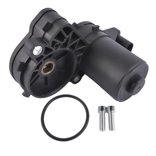 Parking Brake Actuator Rear Right Fits Mercedes C-Class W205 S205 C300 C43 AMG