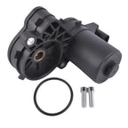 Parking Brake Actuator Rear Right Fits Mercedes C-Class W205 S205 C300 C43 AMG