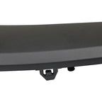 Driver Front Fender LH Flare Molding For Ford Transit 150/250/350 2015-2019