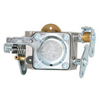 Craftsman Poulan Sears Carburetor For W-20 WT-324 WT-624 WT-662 WT-891 NEW