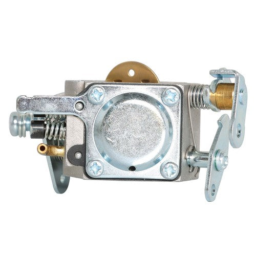 Craftsman Poulan Sears Carburetor For W-20 WT-324 WT-624 WT-662 WT-891 NEW