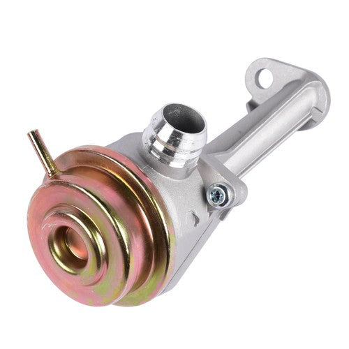 Secondary Air Injection Pump Check Valve Left for Mercedes CL500 CLK320 CLK500