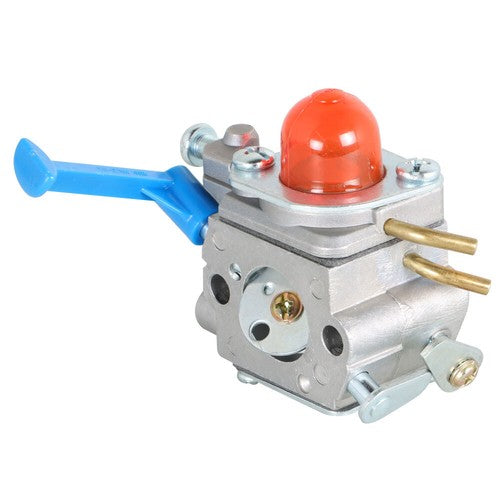 128L Carburetor Fits For Husqvarna 545081848 128LD 128C 128CD 125R 125RJ Trimmer