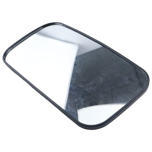 Mirror 11121152 for Volvo Excavator EC130 EC130C EC150 EC150C EC200 EC230B EC280