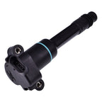 5626388 Ignition Coil OEM for Cummins ISC QSC ISL QSL with CNG System