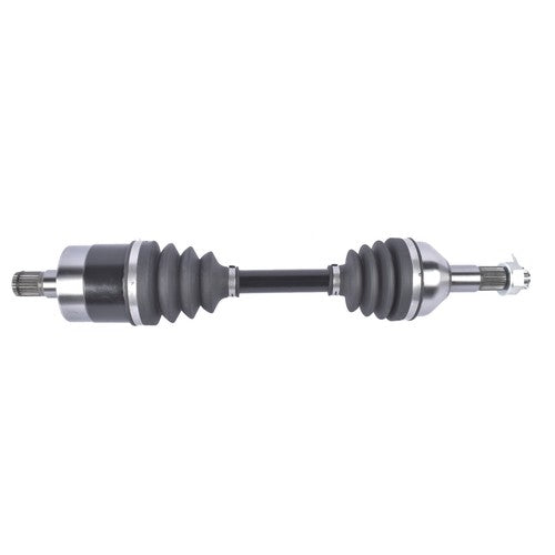 Rear Right CV Axle Assembly for Can-Am Outlander 500 650 800R 850 Renegade 1000