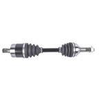 Rear Right CV Axle Assembly for Can-Am Outlander 500 650 800R 850 Renegade 1000