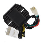 Fit For Honda CBR600RR CBR 600 Rr 2003 2004 2005 2006 Regulator Rectifier