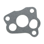 Fit For Kubota D902 Overhaul Kit STD KBOVKVD902-00-5421、SVU321664-R1