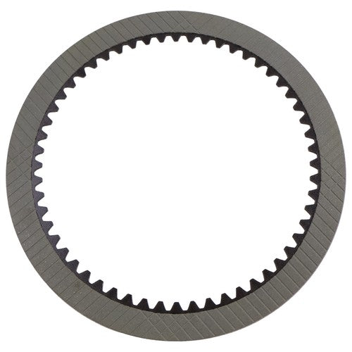 Clutch Disc 124-15-52710 for Komatsu Bulldozer D41A D41E D41E6T D41P D41PF