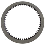 Clutch Disc 124-15-52710 for Komatsu Bulldozer D41A D41E D41E6T D41P D41PF