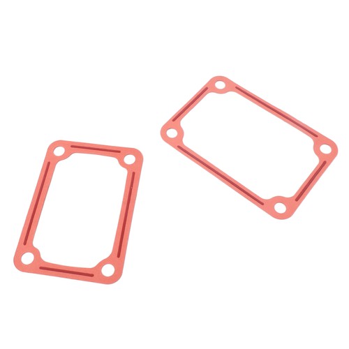 Upper Head Gasket Set 4089478 Fits for Cummins L10E, M11 & ISM Engine 4024993