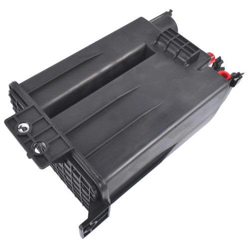 Vapor Charcoal Canister Fits Nissan Cube 2009-2014 Versa 2007-2013 14950-8U300