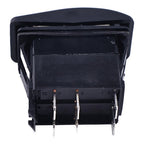 Aftermarket Rocker Switch 02250201-866 02250201866 for Sullair Air Compressor