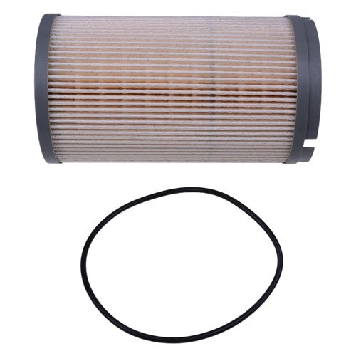 K371029 K371012 K371011 Fuel Filter for Paccar Peterbilt Kenworth FS20172