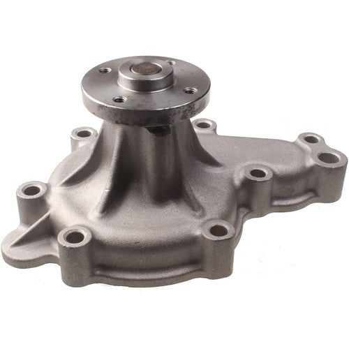 New Water Pump For Kubota M7060HD M7060HD M7060HD12 M7060HDC