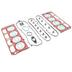 NEW Head Gasket Set For 2014-2022 Cadillac Escalade Chevrolet GMC Sierra 6.2L