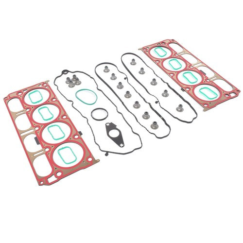 NEW Head Gasket Set For 2014-2022 Cadillac Escalade Chevrolet GMC Sierra 6.2L