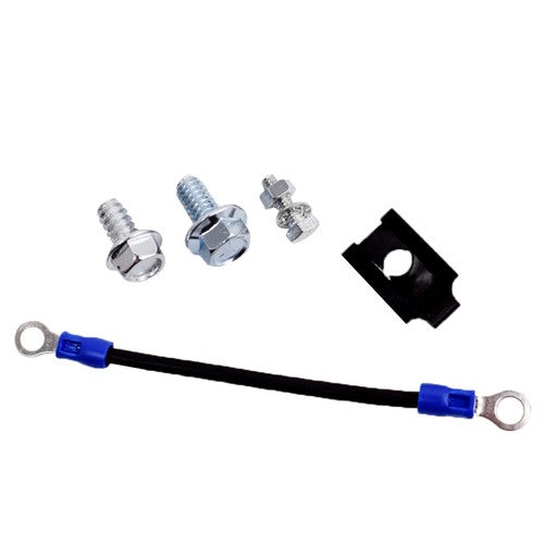 For Onan 166-0535 166-0543 166-0648 166-0772 HE166-0761 Ignition Coil Kit