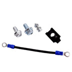 For Onan 166-0535 166-0543 166-0648 166-0772 HE166-0761 Ignition Coil Kit