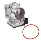 Throttle Body for Hyundai Santa Fe Kia Sedona Sportage 35100-2F100 351002F600