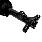 Front Right Air Shock Strut Fits Mercedes-Benz W218 CLS400 CLS550 RWD 2012-2018