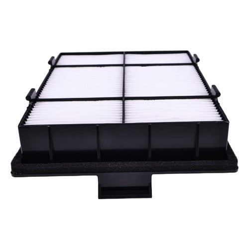 Cabin Air Filter 327-6618 for Caterpillar CAT Engine C7.1 Excavator 308D 311D