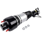Front LH Air Suspension Strut 2113205513 For Mercedes CLS C219 E-Class W211 E320
