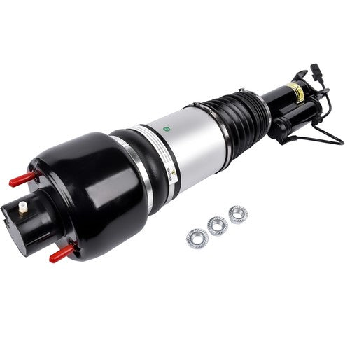 Front LH Air Suspension Strut 2113205513 For Mercedes CLS C219 E-Class W211 E320