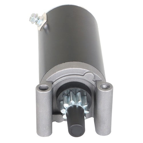 Starter For Cub Cadet i1046 i1050 LT1046 LT1045 For Toro GT2100 32-098-04-S
