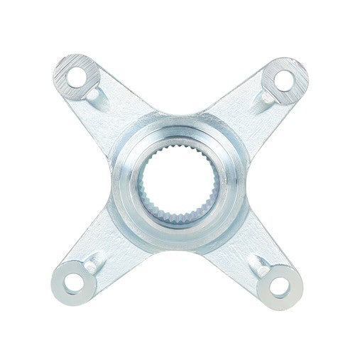 Fit For 04-13 Yamaha YFZ450 YFZ450Sp/Se YFZ450V Rear Axle Sprocket Hub Collar