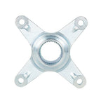 Fit For 04-13 Yamaha YFZ450 YFZ450Sp/Se YFZ450V Rear Axle Sprocket Hub Collar