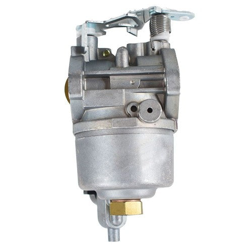 Carburetor For Onan 146-0705 RV Generator 2.8 KV Replaces 146-0802