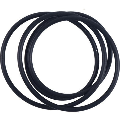 Hub O Ring 828/0019 for JCB Loader 420 425 430 TM200 409FM 409TM 410ZX 411B