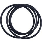 Hub O Ring 828/0019 for JCB Loader 420 425 430 TM200 409FM 409TM 410ZX 411B