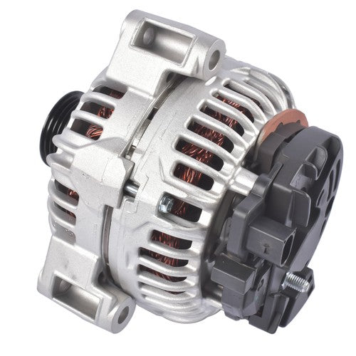 Alternator for Mercedes-Benz C215 C219 W211 W463 W164 CLS55 E55 G55 AMG 2003-11