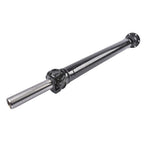 For Nissan Xterra 2005-2014 Automatic Rear Side Driveshaft Prop Shaft Assembly