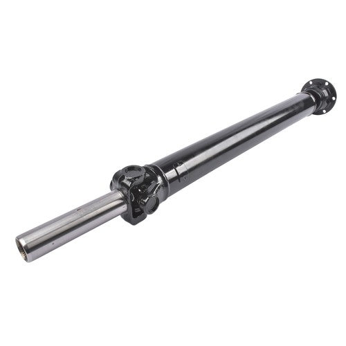 For Nissan Xterra 2005-2014 Automatic Rear Side Driveshaft Prop Shaft Assembly