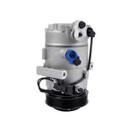 A/C Compressor for Kia Forte 2019-2021 Forte5 2020-2022 2.0L L4 VS14E CO11598C