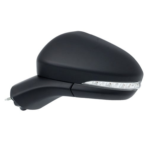 FS7Z17683DA-PFM Driver Side Mirror Memory 14 Pin For Ford Fusion 2015 2016 2017