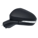 FS7Z17683DA-PFM Driver Side Mirror Memory 14 Pin For Ford Fusion 2015 2016 2017