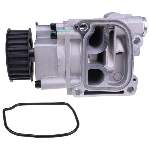 Oil Pump 04178989 04270665 for Deutz 1011 BF4M1011F 1011F F4L1011F Engine