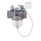 For Yamaha G2 G5 G8 G9 G11 4-Cycle Golf Cart 1985-1995 Carburetor Carb