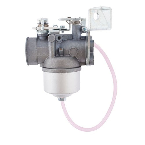For Yamaha G2 G5 G8 G9 G11 4-Cycle Golf Cart 1985-1995 Carburetor Carb