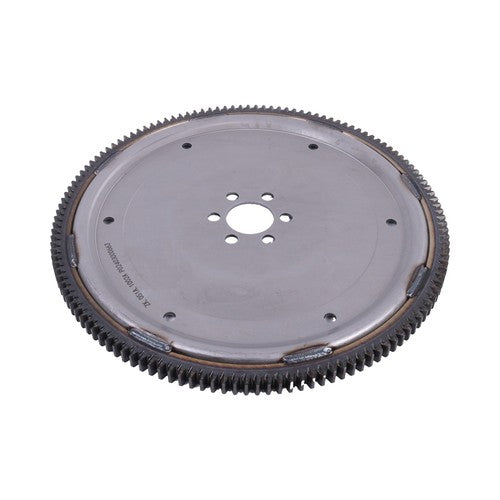 32101-U2100-71 Transmission Flywheel for Toyota Engine 4Y Forklift 133 Teeth