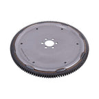 32101-U2100-71 Transmission Flywheel for Toyota Engine 4Y Forklift 133 Teeth