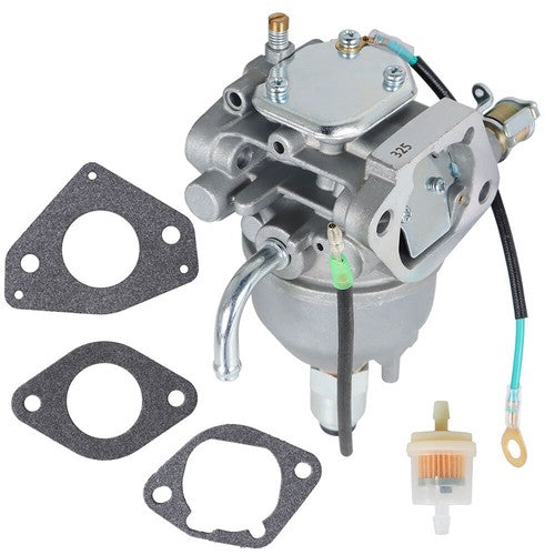 Carburetor Kit For Kohler CV18S CV20S CV22S CV725 23HP Engine 24 853 19-S