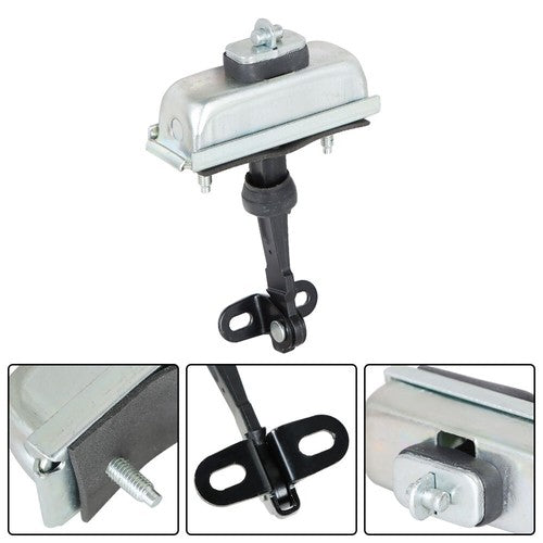 For Jeep Grand Cherokee 4.0L 4.7L Door Check Stop Strap Front Left Driver Side