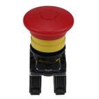 Emergency E-Stop Switch 122514GT For Genie S-40 S-45 S-60 S-65 S-80 S-85 Z-20/8